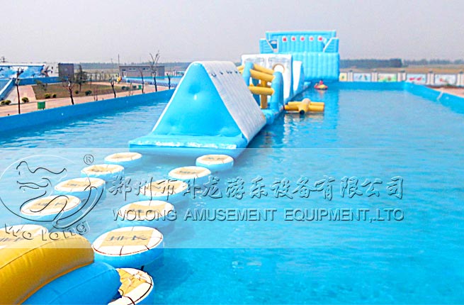 水上闖關(guān)4.jpg